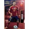 Buy Online Grimaldo Tributo La Roja Panini Vamos Campeones
