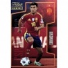 Buy Now Zubimendi Tributo La Roja Panini Vamos Campeones