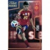 Discover the best deals Pedri Tributo La Roja Panini Tributo Vamos Campeones 2010 2026
