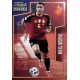 Merino Tributo La Roja 55