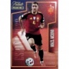 Collect Them Merino Tributo La Roja Panini Vamos Campeones