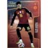 Discover the best deals Álex Baena Tributo La Roja Tributo Vamos Campeones 2010-26