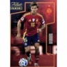 Shop Now Barrios Tributo La Roja Panini Tributo Vamos Campeones 2010 2026