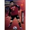Shop now Fornals Tributo La Roja Tributo La Roja 2026