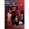 Shop Soccer Cards Dani Olmo Tributo La Roja Tributo Selección Española Panini