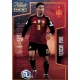 Yeremy Pino Tributo La Roja 62