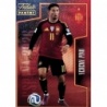 Oferta Cards Mundial Yeremy Pino Tributo La Roja Tributo Vamos Campeones 2010-26