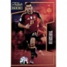 Collect Them Oyarzabal Tributo La Roja Panini Tributo Vamos Campeones 2010 2026