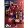 Collect Them Borja Iglesias Tributo La Roja Panini Tributo Vamos Campeones 2010 2026
