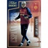 Sale Online Luis De La Fuente Tributo La Roja Tributo Selección Española Panini