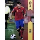 David Villa Tributo Sudáfrica 7