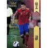 David Villa Tributo Sudáfrica 7