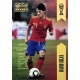 David Silva Tributo Sudáfrica 21