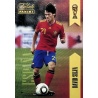 David Silva Tributo Sudáfrica 21