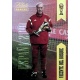 Vicente del Bosque Tributo Sudáfrica 24