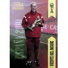 Vicente del Bosque Tributo Sudáfrica 24