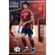 Le Normand Tributo La Roja 43