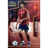 Le Normand Tributo La Roja 43
