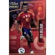 Nico Williams Tributo La Roja 63