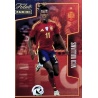 Nico Williams Tributo La Roja 63