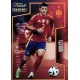 Morata Tributo La Roja 67