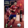Morata Tributo La Roja 67