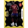 Collect Them Nico Williams Supra Kromix Gold Panini Tributo Vamos Campeones 2010 2026
