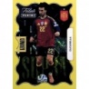 Shop Now Cucurella Supra Kromix Gold Tributo Vamos Campeones 2010-26
