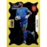 Collect Them Unai Simón Supra Kromix Gold Tributo Vamos Campeones Panini