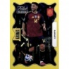 Venta Cards Mundial Laporte Supra Kromix Gold Colección Oficial Selección Española Panin