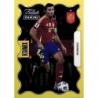 New Arrivals Rodri Supra Kromix Gold Panini Tributo Vamos Campeones 2010 2026
