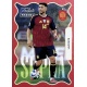 Laporte Supra 74