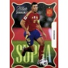 Rodri Supra 76