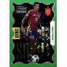 Pedro Porro Supra Kromix Green KV72