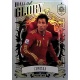 Capdevila Hall of Glory HG3