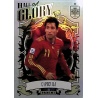 Capdevila Hall of Glory HG3