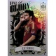 Cesc Fàbregas Hall of Glory HG5