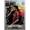 Cesc Fàbregas Hall of Glory HG5