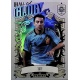 Xavi Hall of Glory HG22