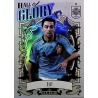 Xavi Hall of Glory HG22