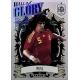 Puyol Hall of Glory HG15