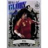 Puyol Hall of Glory HG15