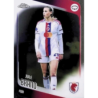 Oferta Online Jule Brand OL Lyonnes Topps Chrome UEFA Women 2025-26