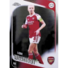 Oferta Online Leah Williamson Arsenal UEFA Women's Champions League Cards