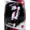 Venta Online Kadidiatou Diani OL Lyonnes Topps Chrome Women's Champions League
