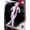 Compra ahora Ada Hegerberg OL Lyonnes Topps Chrome Women's Football Cards