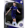 Venta Online Veerle Buurman Chelsea Topps Chrome Women's UCL Cards