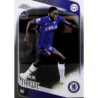 Venta Online Chloe Sarwie Chelsea Topps Chrome Women Soccer Cards 2025-26