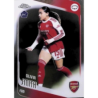Venta Online Olivia Smith Arsenal UEFA Women's Champions League Cards