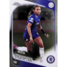 Venta Online Alyssa Thompson Chelsea Topps Chrome Women Soccer Cards 2025-26